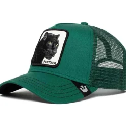 GOORIN CAPPELLO