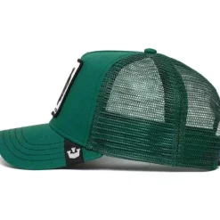 GOORIN CAPPELLO