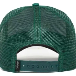 GOORIN CAPPELLO