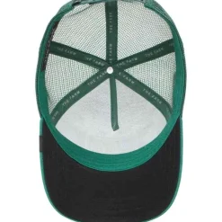 GOORIN CAPPELLO