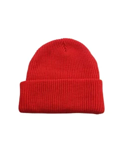 GOORIN CAPPELLO UNISEX ADULTO - 107-1927 TIGRE