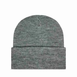 GOORIN CAPPELLO UNISEX ADULTO - 107-0135 STALLONE