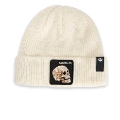 GOORIN CAPPELLO Unisex adulto Autunno/Inverno | Soreca Shop Online Napoli