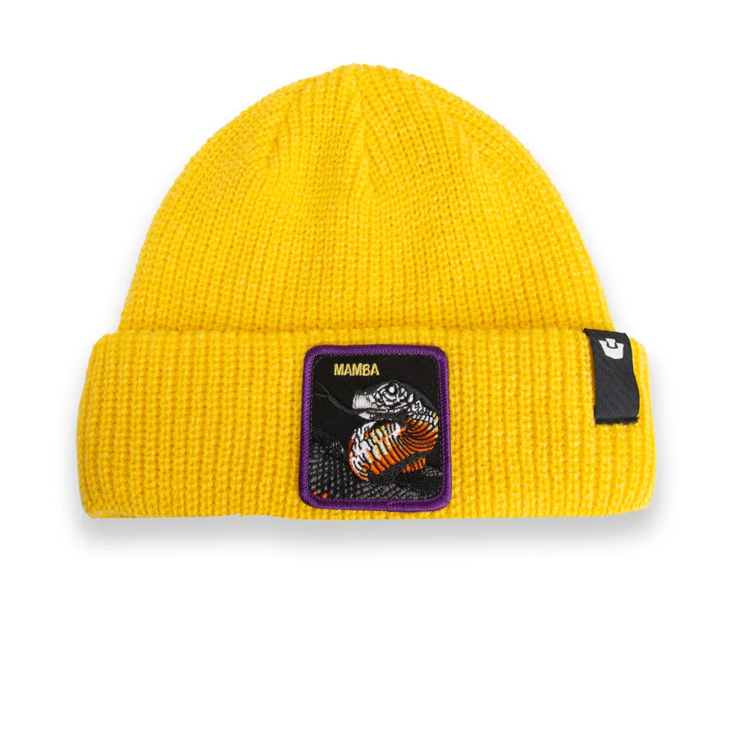GOORIN CAPPELLO Unisex adulto Autunno/Inverno | Soreca Shop Online Napoli