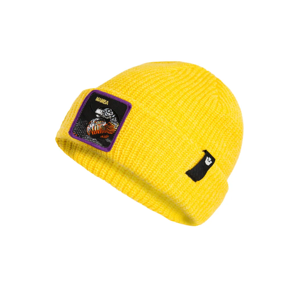 GOORIN CAPPELLO Unisex adulto Autunno/Inverno | Soreca Shop Online Napoli
