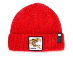 GOORIN CAPPELLO Unisex adulto Autunno/Inverno | Soreca Shop Online Napoli