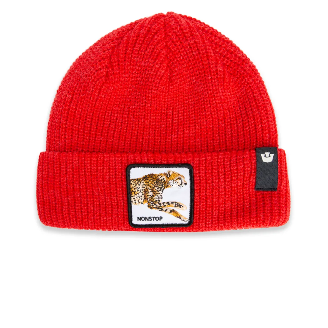 GOORIN CAPPELLO Unisex adulto Autunno/Inverno | Soreca Shop Online Napoli