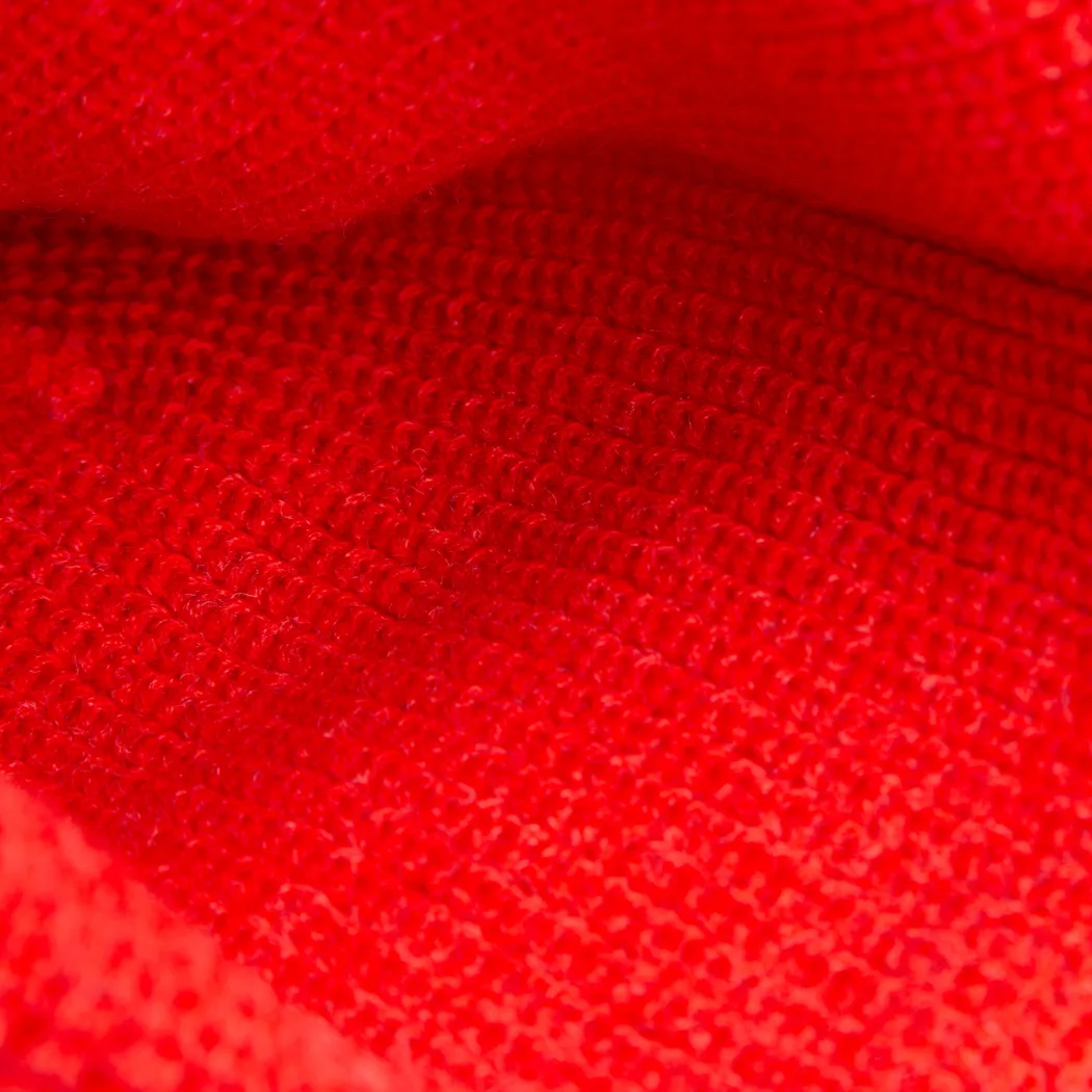 GOORIN CAPPELLO Unisex adulto Autunno/Inverno | Soreca Shop Online Napoli