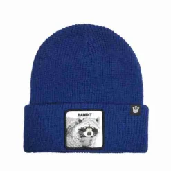 GOORIN CAPPELLO UNISEX ADULTO - 107-0076 PROCIONE