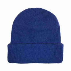 GOORIN CAPPELLO UNISEX ADULTO - 107-0076 PROCIONE