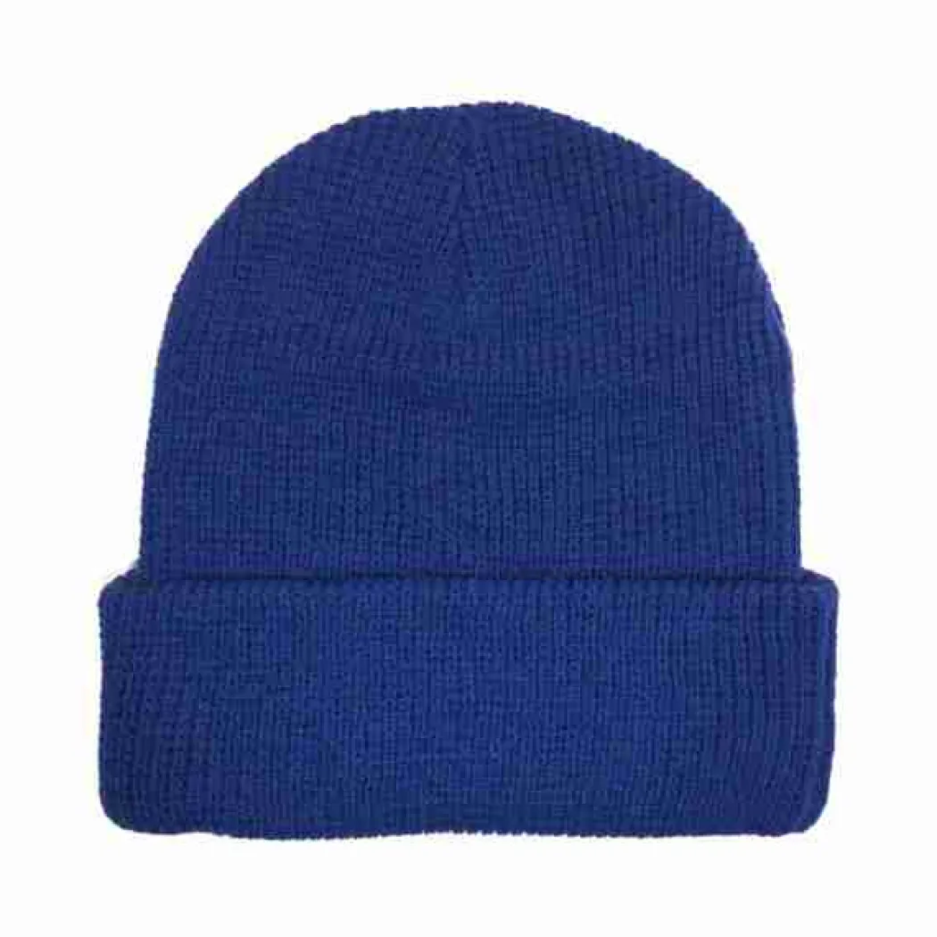 GOORIN CAPPELLO UNISEX ADULTO - 107-0076 PROCIONE