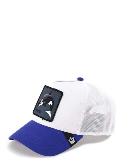 GOORIN CAPPELLO UNISEX ADULTO - 101-1343 BALENA
