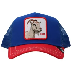 GOORIN CAPPELLO Unisex adulto Primavera/Estate | Soreca Shop Online Napoli