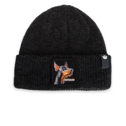 GOORIN CAPPELLO Unisex adulto Autunno/Inverno | Soreca Shop Online Napoli