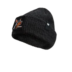GOORIN CAPPELLO Unisex adulto Autunno/Inverno | Soreca Shop Online Napoli