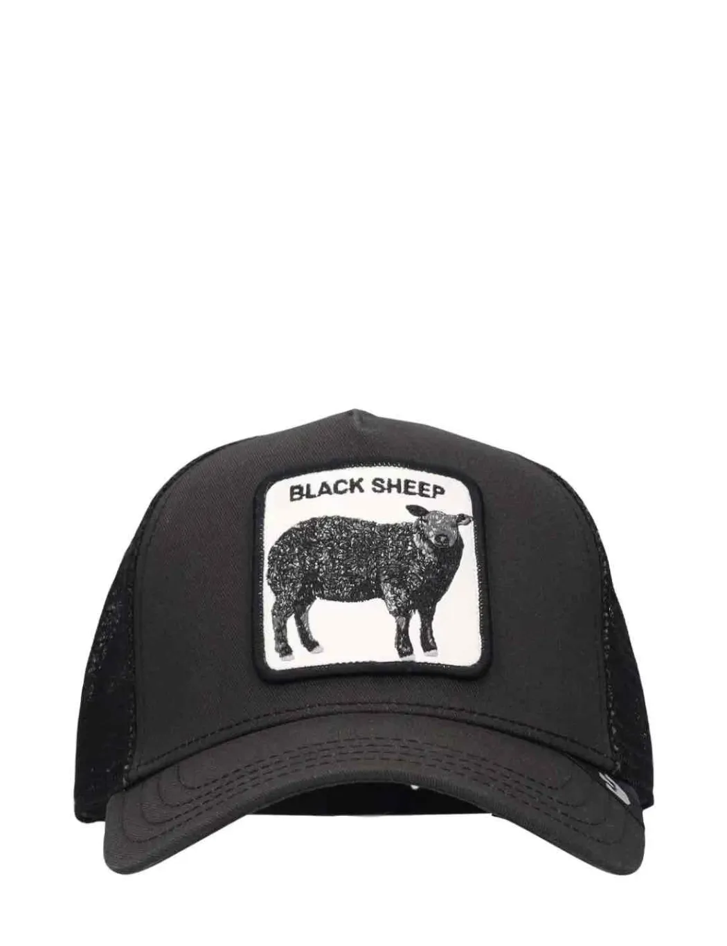GOORIN CAPPELLO UNISEX ADULTO - 101-0380 PECORA