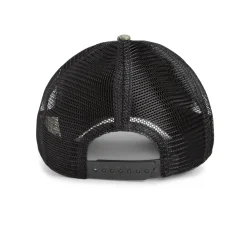 GOORIN CAPPELLO Unisex adulto Autunno/Inverno | Soreca Shop Online Napoli