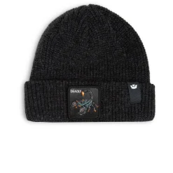 GOORIN CAPPELLO Unisex adulto Autunno/Inverno | Soreca Shop Online Napoli