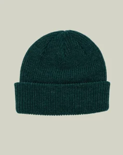 GOORIN CAPPELLO UNISEX ADULTO QUEEN - 107-2552 QUEEN