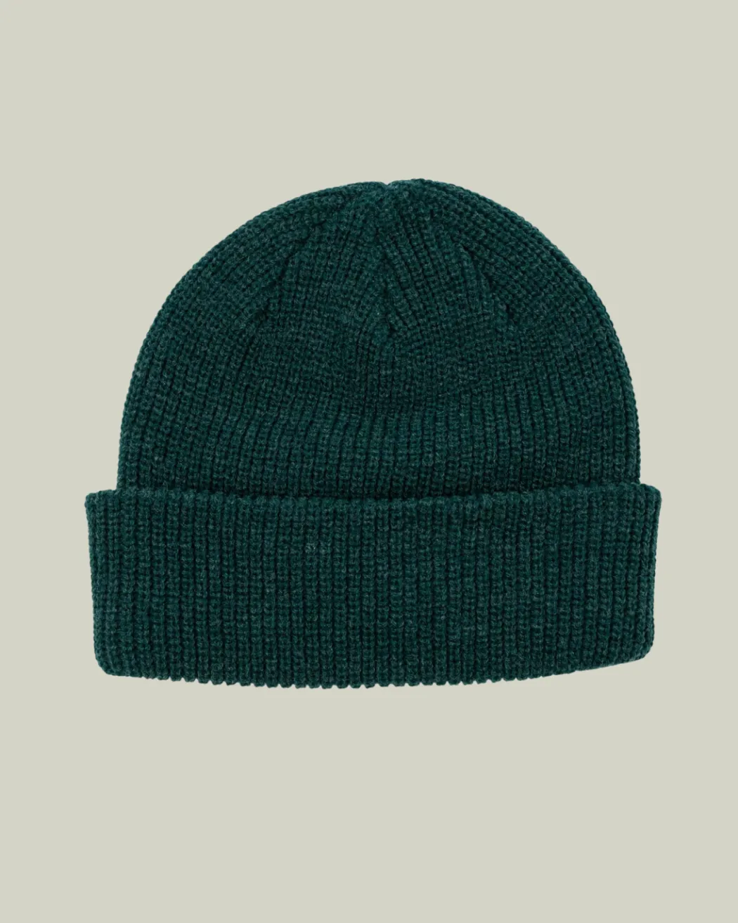 GOORIN CAPPELLO UNISEX ADULTO QUEEN - 107-2552 QUEEN