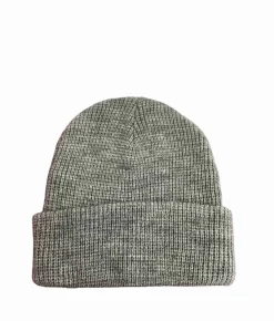 GOORIN CAPPELLO UNISEX ADULTO - 107-0077 BOXER