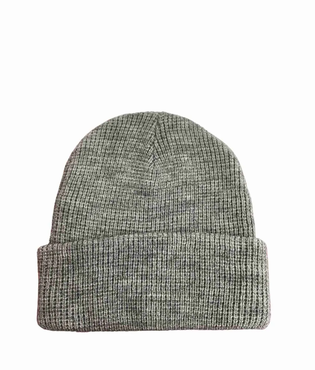 GOORIN CAPPELLO UNISEX ADULTO - 107-0077 BOXER