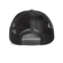 GOORIN CAPPELLO Unisex adulto Autunno/Inverno | Soreca Shop Online Napoli