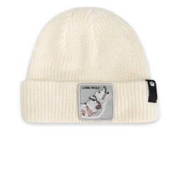 GOORIN CAPPELLO Unisex adulto Autunno/Inverno | Soreca Shop Online Napoli