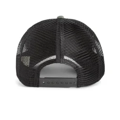GOORIN CAPPELLO Unisex adulto Autunno/Inverno | Soreca Shop Online Napoli