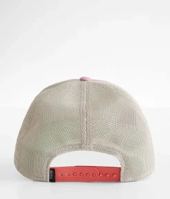 GOORIN CAPPELLO UNISEX ADULTO - 101-1339 FARFALLA
