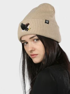 GOORIN CAPPELLO UNISEX ADULTO - 107-0168 AQUILA