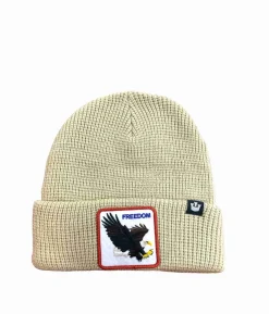 GOORIN CAPPELLO UNISEX ADULTO - 107-0075 AQUILA