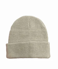 GOORIN CAPPELLO UNISEX ADULTO - 107-0075 AQUILA