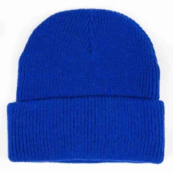 GOORIN CAPPELLO UNISEX ADULTO - 107-0075 AQUILA