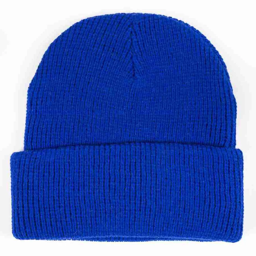 GOORIN CAPPELLO UNISEX ADULTO - 107-0075 AQUILA