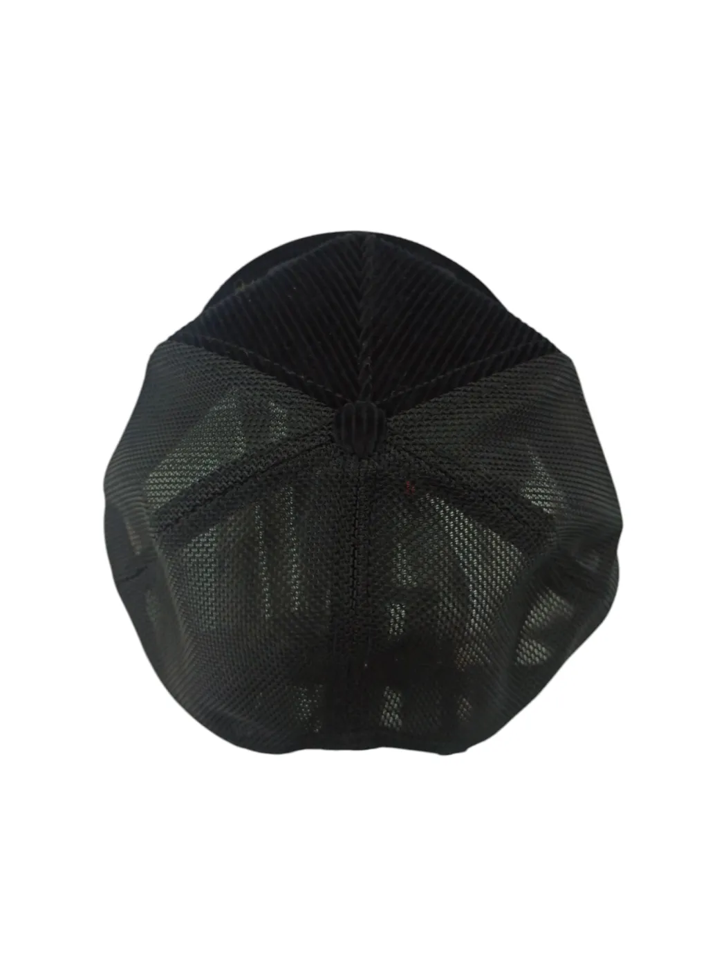 GOORIN CURDUROY CAPPELLO UNISEX ADULTO - 101-2858 ROTTWEILER