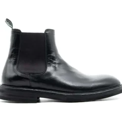 GREEN GEORGE BEATLES | Soreca Shop Online Napoli