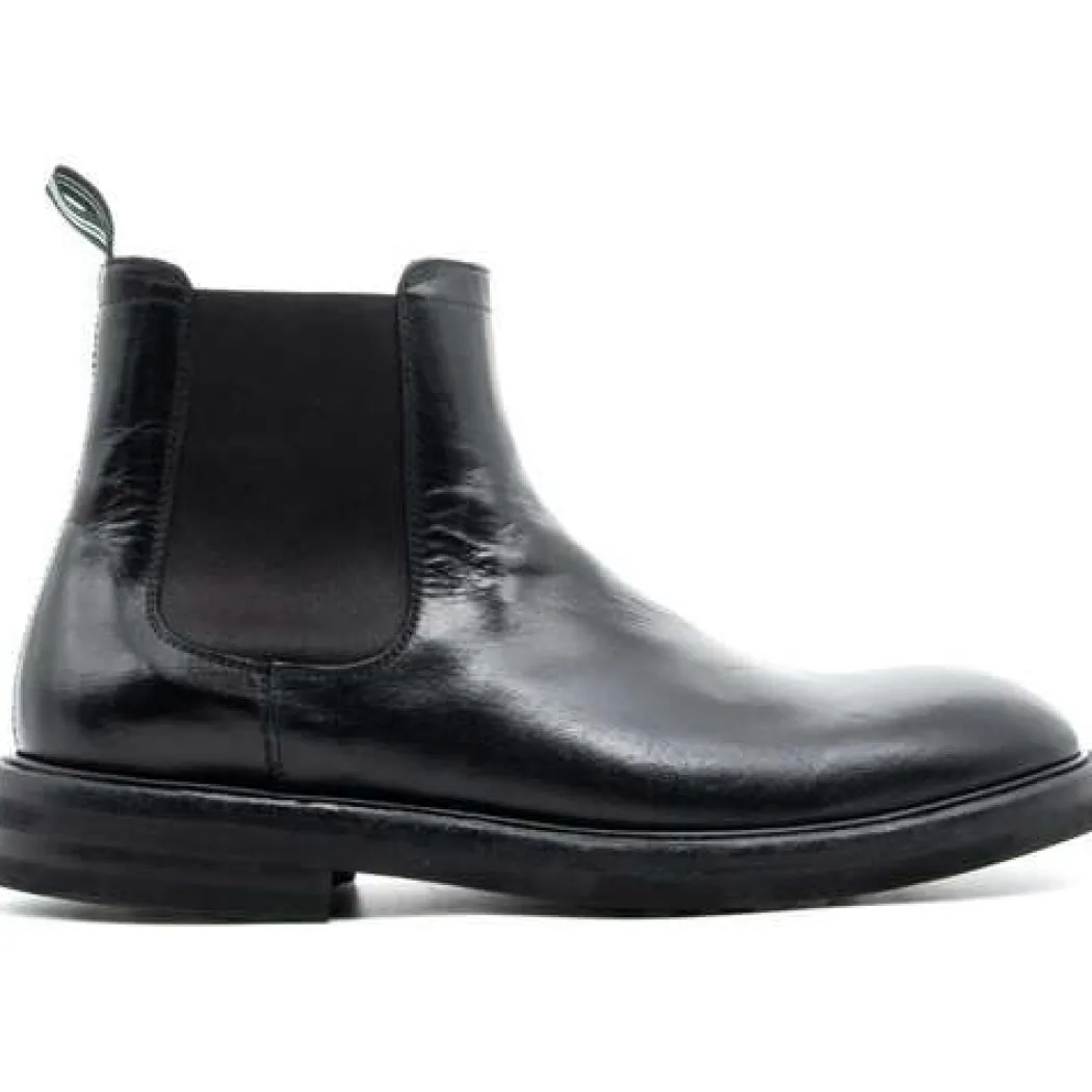 GREEN GEORGE BEATLES | Soreca Shop Online Napoli