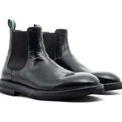 GREEN GEORGE BEATLES | Soreca Shop Online Napoli