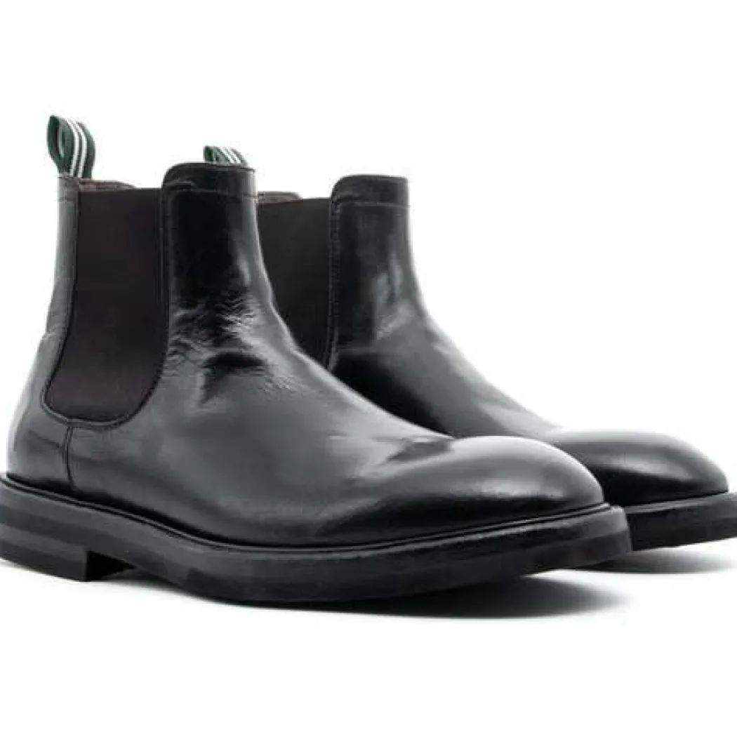 GREEN GEORGE BEATLES | Soreca Shop Online Napoli