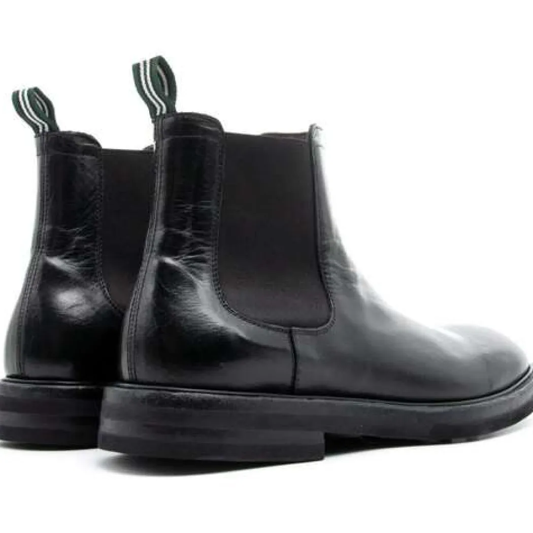 GREEN GEORGE BEATLES | Soreca Shop Online Napoli