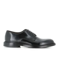 GREEN GEORGE Derby | Soreca Shop Online Napoli