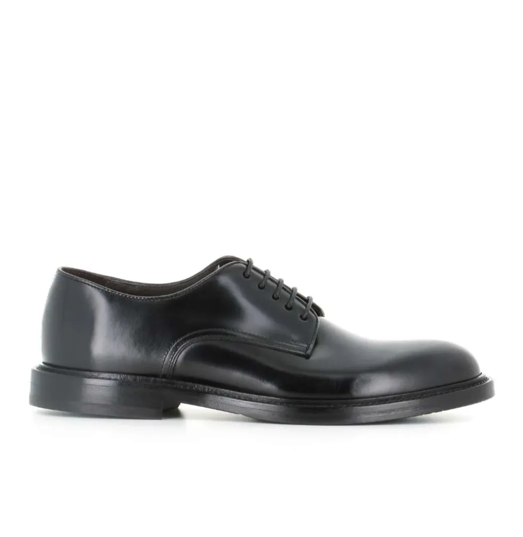 GREEN GEORGE Derby | Soreca Shop Online Napoli