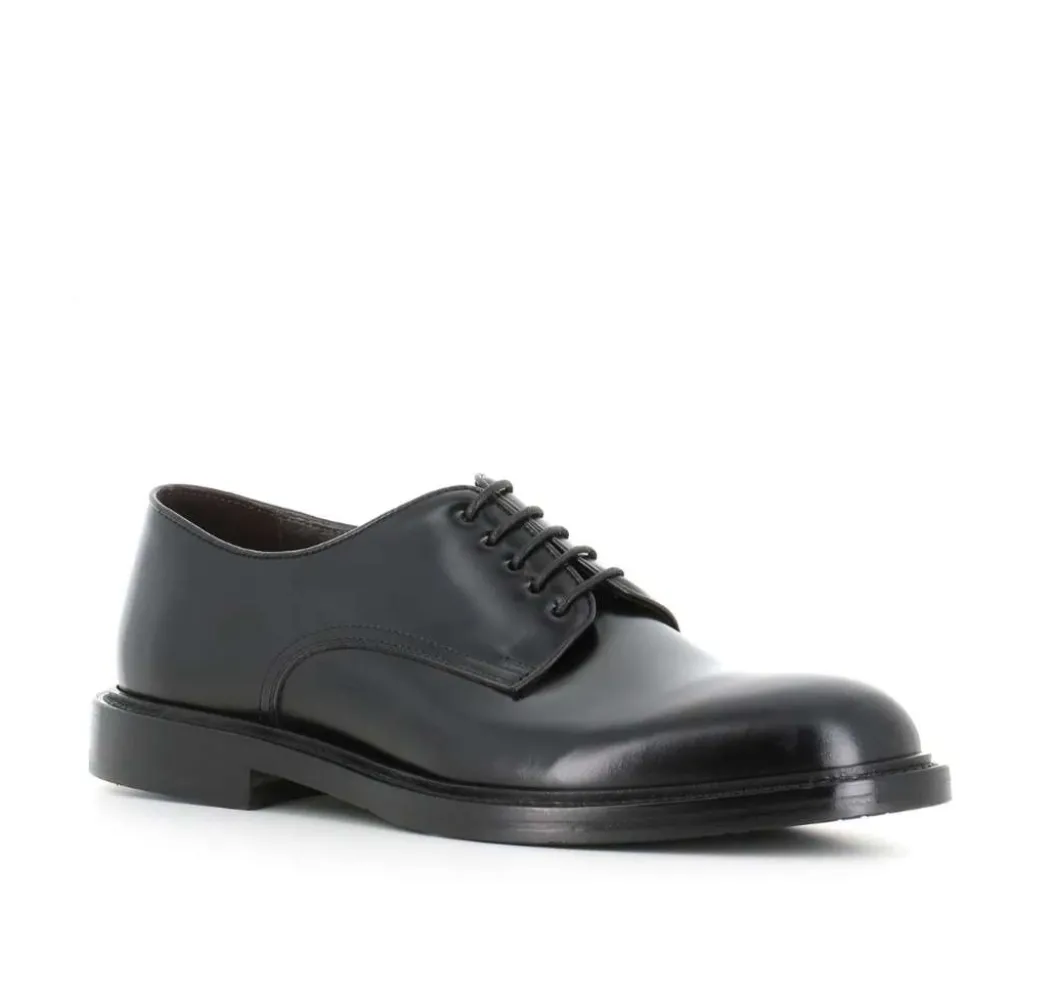 GREEN GEORGE Derby | Soreca Shop Online Napoli