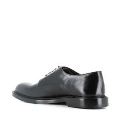 GREEN GEORGE Derby | Soreca Shop Online Napoli