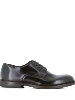 GREEN GEORGE Derby | Soreca Shop Online Napoli
