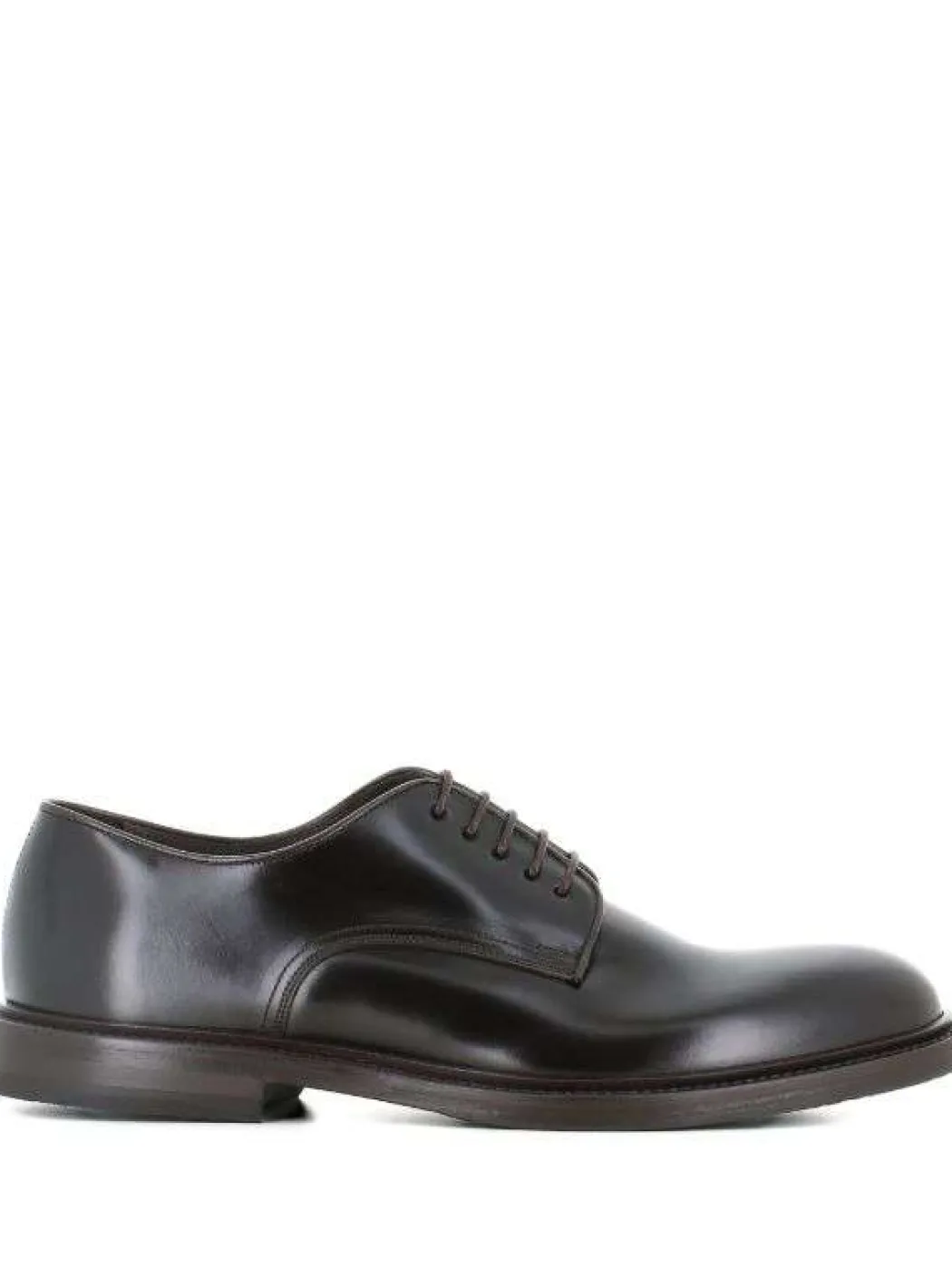 GREEN GEORGE Derby | Soreca Shop Online Napoli
