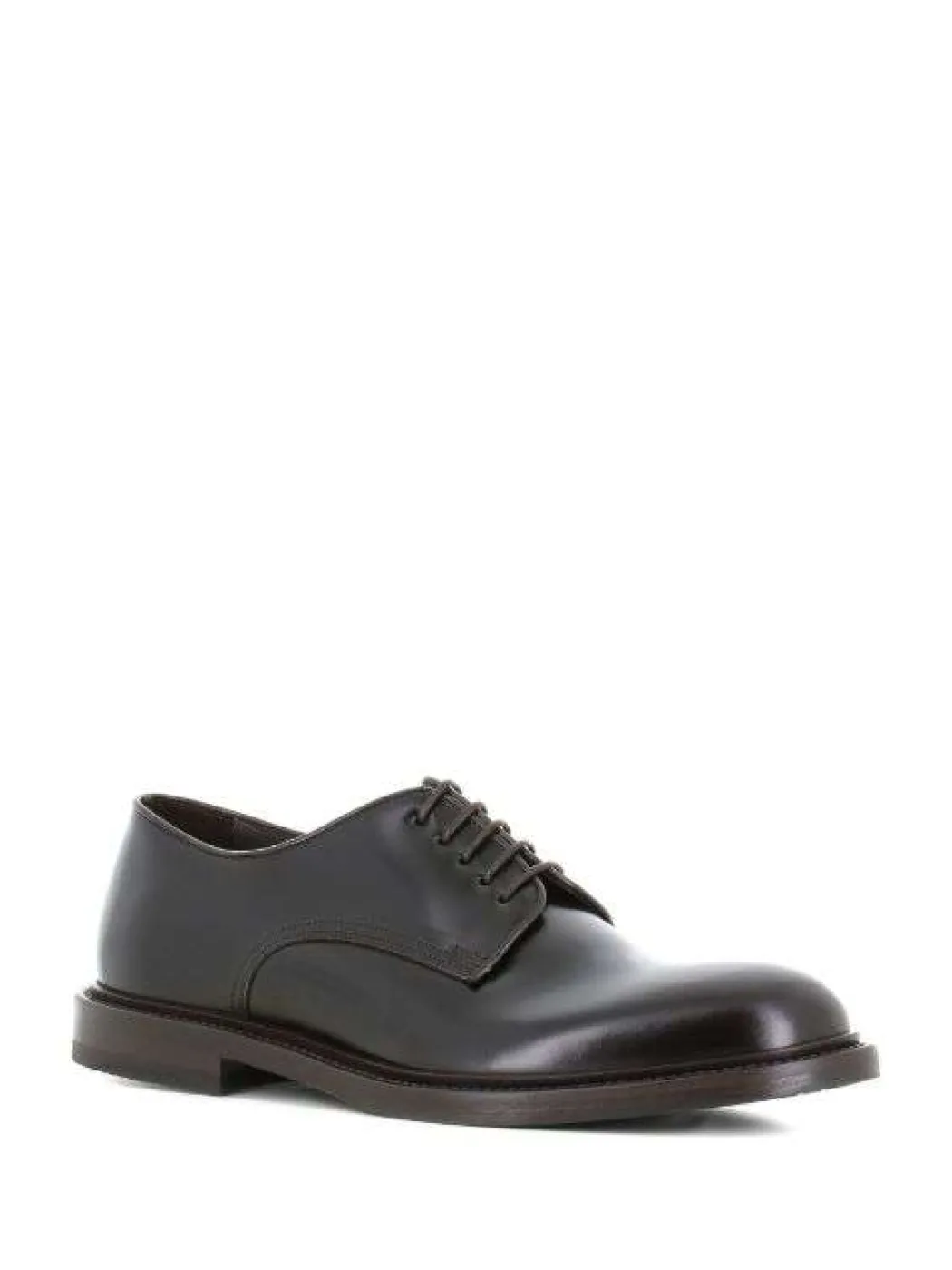 GREEN GEORGE Derby | Soreca Shop Online Napoli