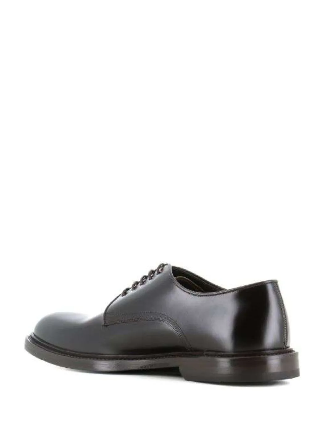 GREEN GEORGE Derby | Soreca Shop Online Napoli