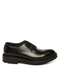 GREEN GEORGE Derby | Soreca Shop Online Napoli